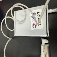 TerumoBCT T-Seal Mobile Tube Sealer image 0